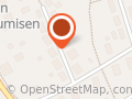 Lähimmäisen Parhaaksi ry