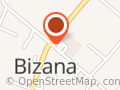 KFC Bizana