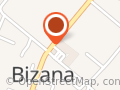 Iyanzi