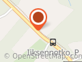 Koneurakointi Antero Varis Tmi