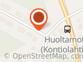 Atragou Avoin yhtiö