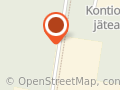 Konekorjaamo Petri Kallio Tmi