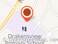 Drakensview Primary School