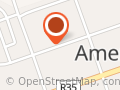 Pixley Ka Seme Local Municipality (Amersfoort)