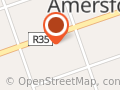 Lewis Amersfoort