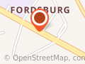 Forderville Primary School