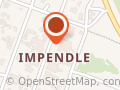 Magistrate Court Impendle