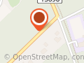 Metsätyö T. Koponen Oy