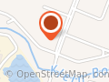O'Krisp Driving School