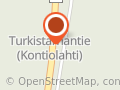 Mäkinen Kari Ismo