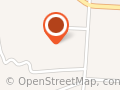 Greenacres Bed & Breakfast