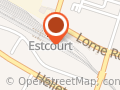 Estcourt Warehousing & Distributors CC