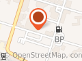 Payless Bed Shop