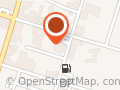 Sardiwalla Optometrist Estcourt