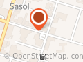 Estcourt Trading Store