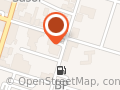 Pick n Pay