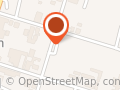 Plows Optometrists