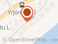 Rakennuspalvelu Ketolainen Oy