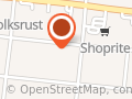 Volksrust Optometrists