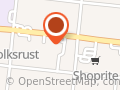 SUPERSPAR Volksrust