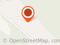 Möhköpuu