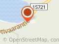 Kontiolahden Perinnekoneet Ry