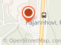 Kotaniemi Kiinteistö Oy