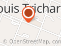 Exact - Louis Trichardt