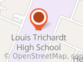 Louis Trichardt Secondary School