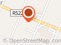 Zoutpansberg Skirmishes Route