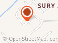 Suryaville P