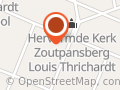 KWIKSPAR Loerie