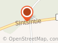 Maatila Timo Tapani Makkonen