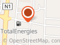 Reri`s IT Centre