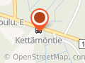 Betonilattiat | R-Lattiat Oy | Betoniurakoitsija
