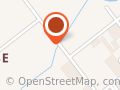 Precision Medical Laboratories