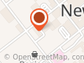 North City Wholesalers