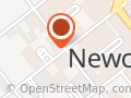 Best Electric:Newcastle