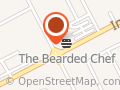 Bearded Chef