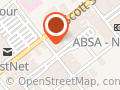 CCMA KWAZULU-NATAL (Newcastle)