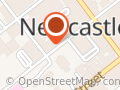 Newcastle Municipality