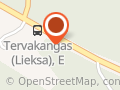 Elinkeinoyhtymä Harjunen Matti Ja Sari