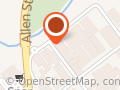 Rafik's Auto Electrical