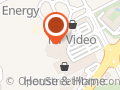 Chatz Connect - Newcastle