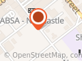 Just Linen Factory Shop
