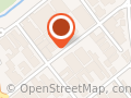 Bosco Meat Wholesalers