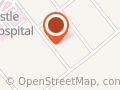 Medvic Medical Bureau
