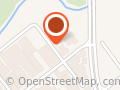 Paragas Refrigeration and Plumbing