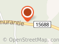 Oivantek Oy