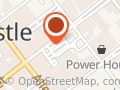 Atlas Finance Newcastle 4